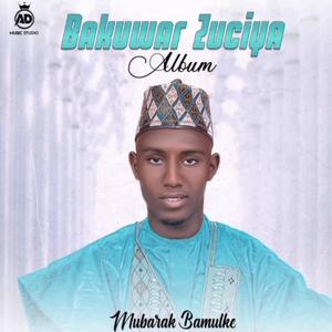 Yan Mata Saurara (feat. Sayyada Bauchi)