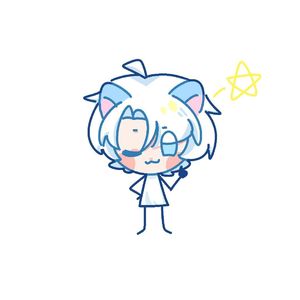 土豆味土豆！！！