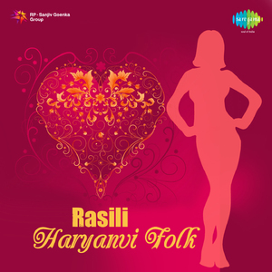 Aadhi Si Dhalgi Raat