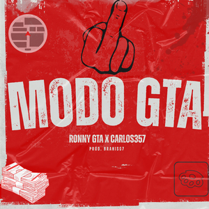 Modo Gta