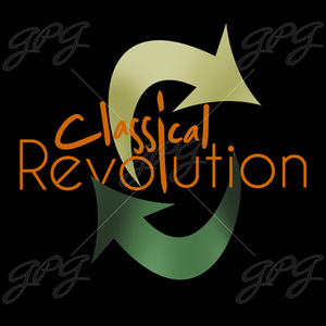 Classical Revolution