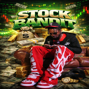STOCK BANDIT