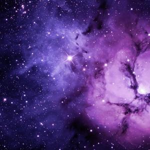 h3R3-他只是经过（云亦 / 纯白 remix）