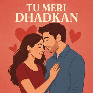 Tu Meri Dhadkan