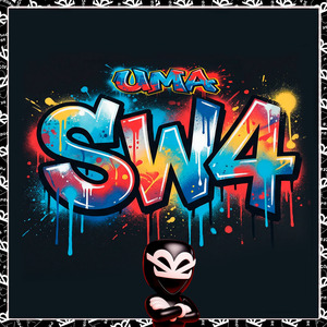 UMA SW4