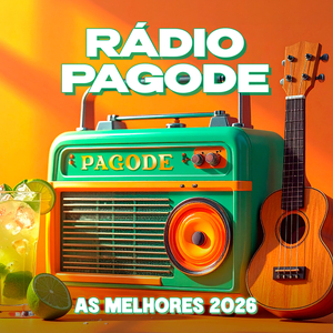 Diferentão (Ao Vivo)