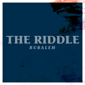 The Riddle