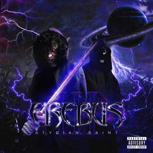 Awakening (feat. rcn4icarus & ThisKidJay)