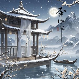 别思-乐潮婉