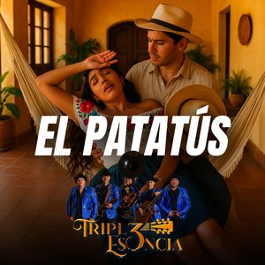 El Patatús