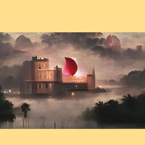 Alum Adorned Aurora Allegro