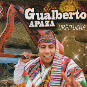 Ripullasaqña