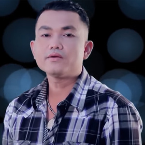 ຮັກສາວແມ່ໝ້າຍ