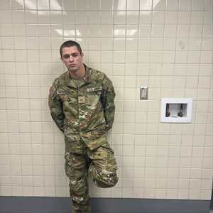 Tailgate ‘Til Tomorrow