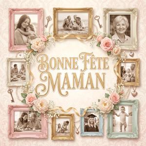 Fêtes des mères