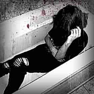 come kill me (feat. Pixel Hood)