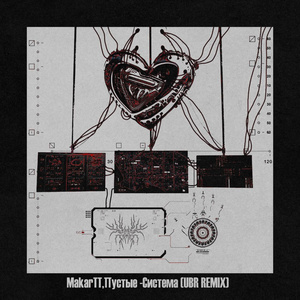 Система (Remix)