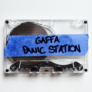 Panic Station