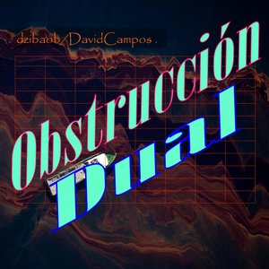 Obstrucción Dual