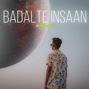 Badalte Insaan