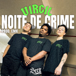 Noite de Crime