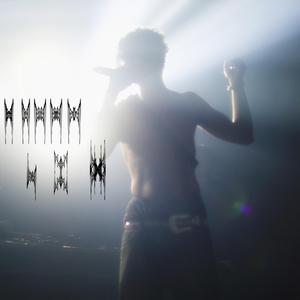 'ama : (feat. Yorch.i)