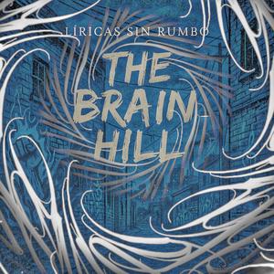 The Brain Hill
