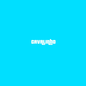 Cavalinho