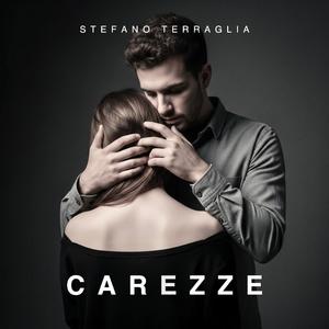 Carezze