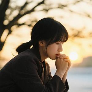 爱的人我没能娶到 (青墨 Remix)