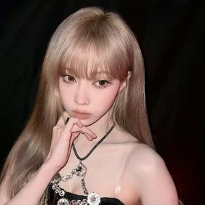 Sun and Moon 中文版