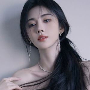 我心归处是深蓝