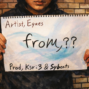 Freedom (feat. ksr:3)