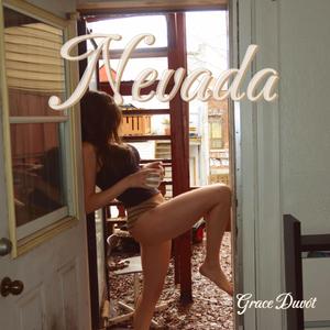 Nevada (Poem)