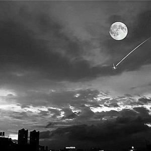 谜途（Prod by Vikingar）