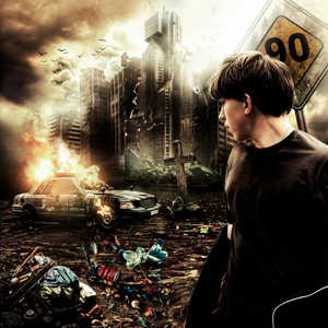 МОТИВАЦИЮ ПОДНЯЛИ