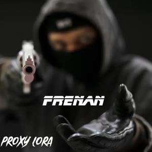 Frenan
