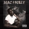 Mac Melly - Big money (feat. Young sam, F1oyd & Slim the threat)