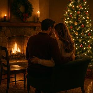 The Chair Still Warm