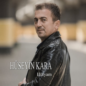 Hülyam