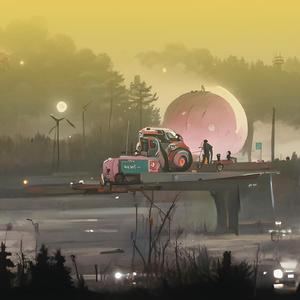 Senyummu (Remastered 2025)