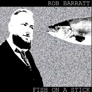 Instrumental On A Stick