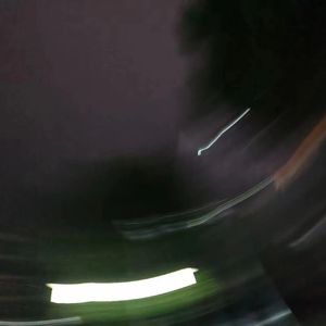 遥远的亲人(Prod By KINGOFJ)