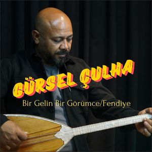 Bir Gelin Bir Görümce / Fendiye