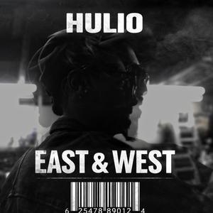 East & West