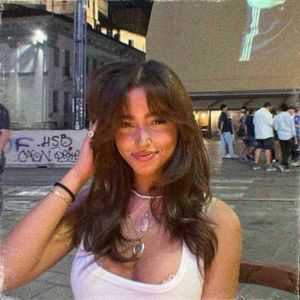 [FREE] Pretty Girl | 可爱 x 清新 x 快乐 Type Beat