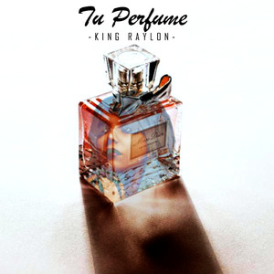 Tu Perfume