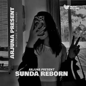 DJ KICEUP AKANG (Instrumental)