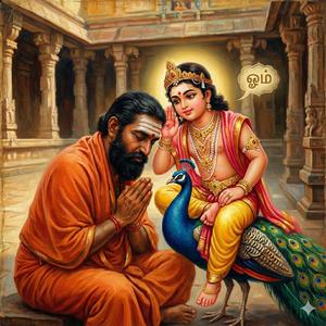 திருப்புகழ் 347 மக்கட்குக் கூற (காஞ்சீபுரம்)