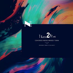 1 Life 2 Live REMIX（Cover 原唱：The Quiett）
